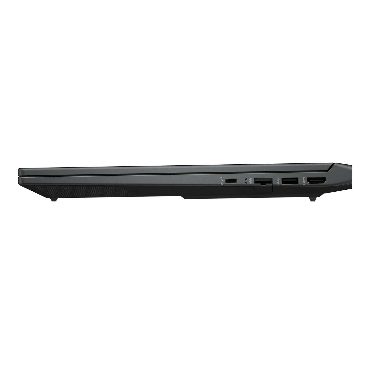 HP Victus Gaming Laptop, 15.6 HP Victus Gaming Laptop, 15.6